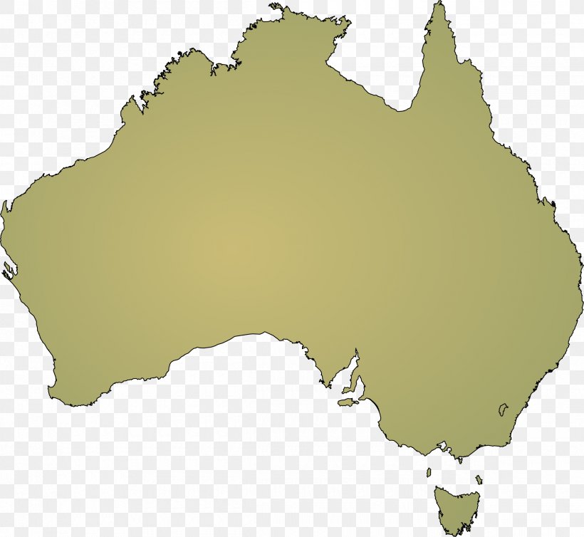 Australia Map Clip Art, PNG, 2400x2207px, Australia, Ecoregion, Geography, Library, Map Download Free