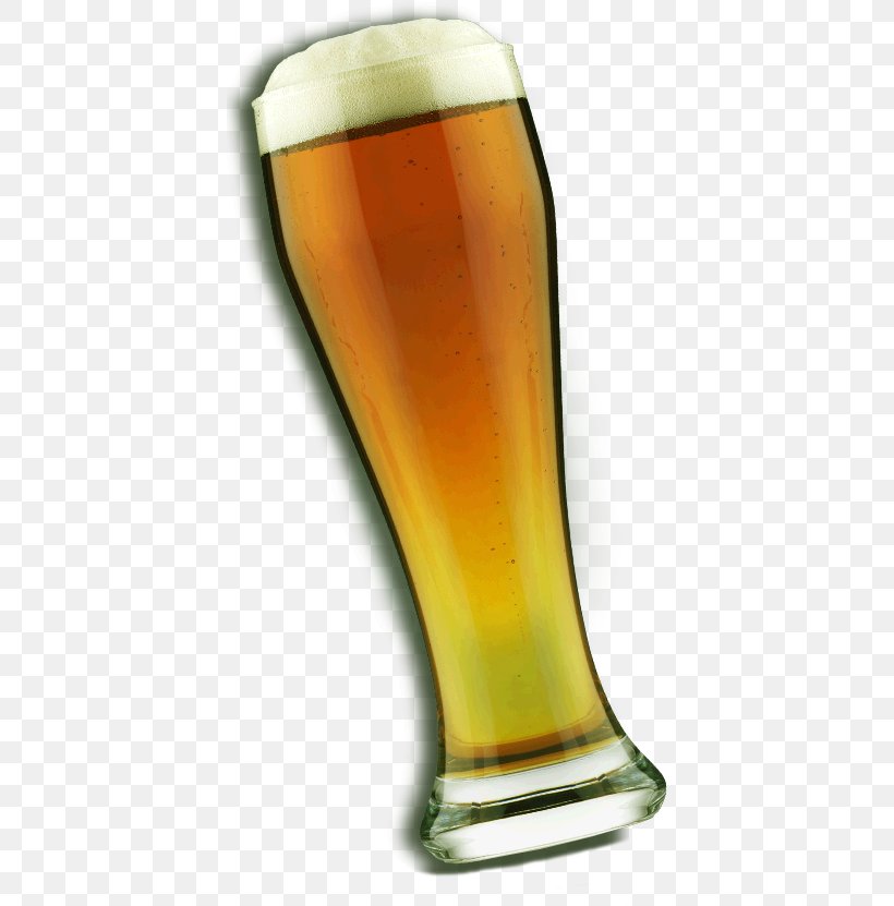 Beer Cocktail Distilled Beverage Scotch Whisky Wheat Beer, PNG, 404x831px, Beer Cocktail, Alcoholic Drink, Beer, Beer Glass, Beer Glasses Download Free