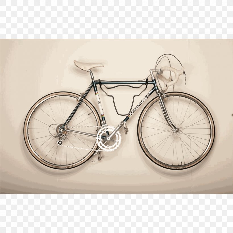 Bicycle Carrier Bicycle Parking Rack Trophy Tow Hitch, PNG, 1220x1220px, Bicycle, Belt Buckles, Bicycle Accessory, Bicycle Carrier, Bicycle Frame Download Free