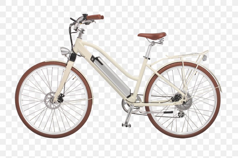 Bicycle Wheels Bicycle Frames Bicycle Saddles Hybrid Bicycle Mountain Bike, PNG, 975x650px, Bicycle Wheels, Beige, Bicycle, Bicycle Accessory, Bicycle Drivetrain Part Download Free
