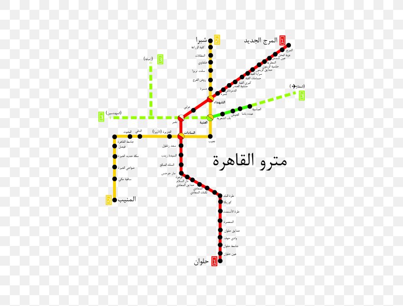 Cairo International Airport Rapid Transit Cairo Metro Line 3, PNG, 440x622px, Cairo, Area, Cairo Governorate, Cairo International Airport, Cairo Metro Download Free