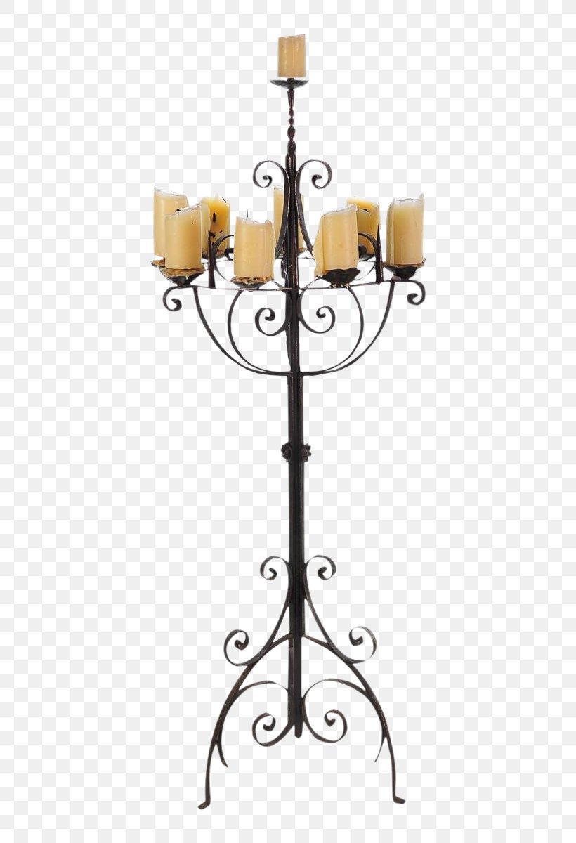 Candlestick Table Light Fixture Dining Room, PNG, 798x1200px, Candlestick, Candelabra, Candle, Candle Holder, Ceiling Fixture Download Free
