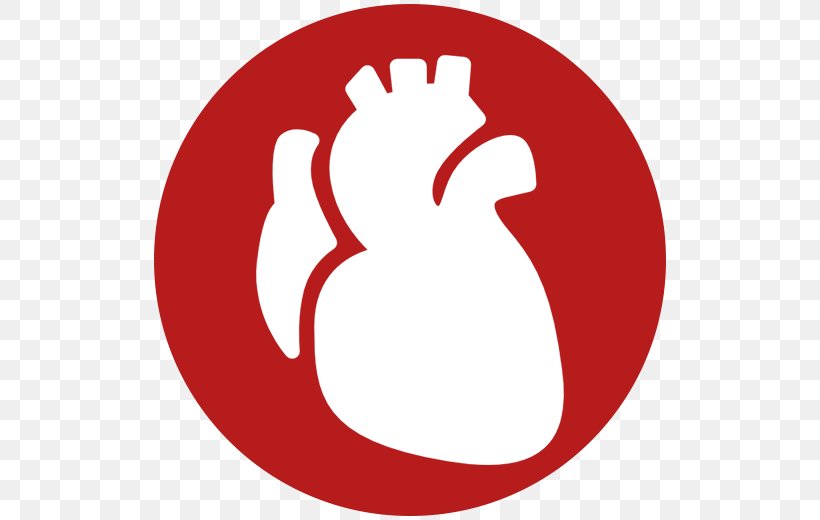 Cardiovascular Disease Coronary Artery Disease Blood Vessel Heart, PNG, 520x520px, Cardiovascular Disease, Area, Arteriosclerosis, Artery, Blood Vessel Download Free