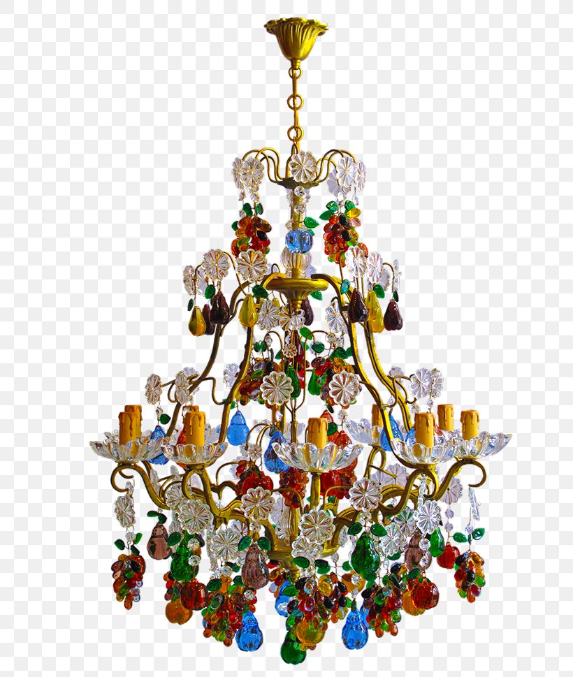 Chandelier Jewellery Christmas Ornament, PNG, 731x969px, Chandelier, Christmas, Christmas Decoration, Christmas Ornament, Decor Download Free