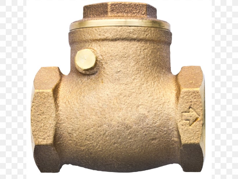 Check Valve Plumbing Brass Globe Valve, PNG, 1129x847px, Check Valve, Antiretour, Ball Valve, Brass, Globe Valve Download Free