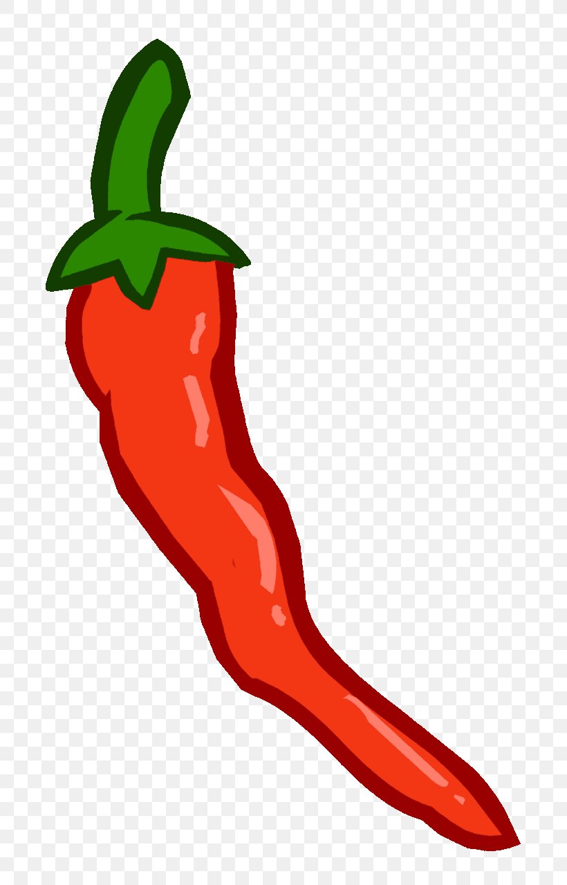 Chili Pepper Chili Con Carne Food Cayenne Pepper Vegetable, PNG, 720x1280px, Chili Pepper, Artwork, Beak, Bell Pepper, Bell Peppers And Chili Peppers Download Free