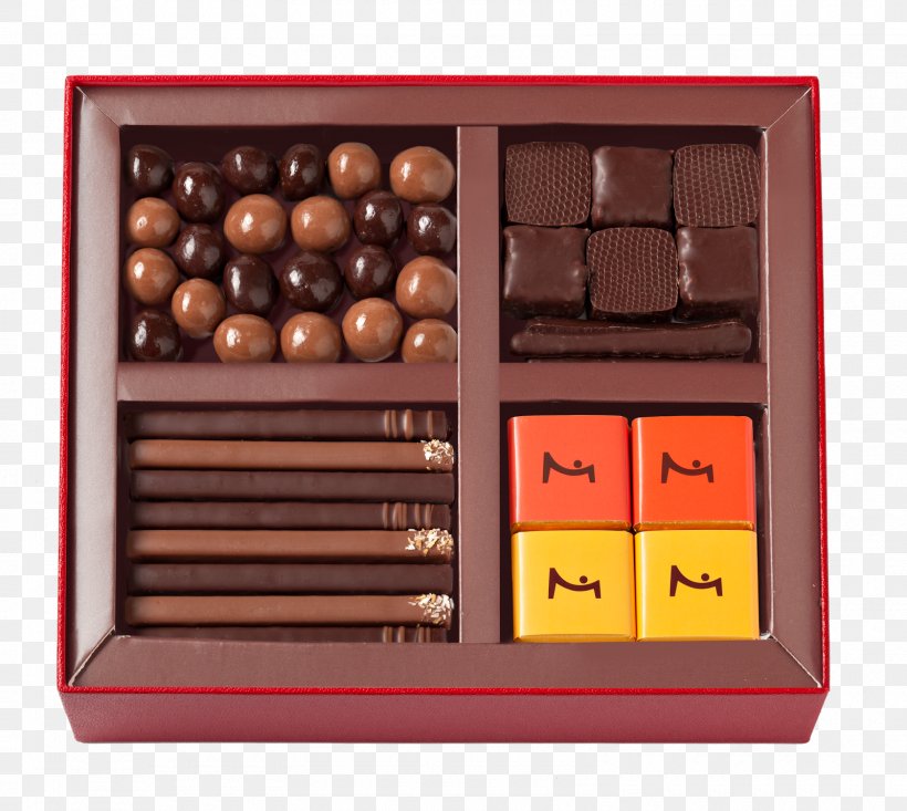 Chinese New Year Valentine's Day La Maison Du Chocolat Gift Hong Kong, PNG, 1600x1431px, Chinese New Year, Bainian, Box, Chocolate, Chocolatier Download Free