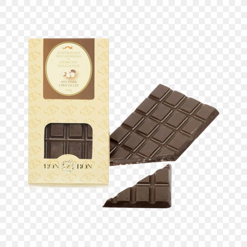 Chocolate Bar Bonbon Chocolate Truffle Chocolate Balls Praline, PNG, 1024x1024px, Chocolate Bar, Bonbon, Candy, Chocolate, Chocolate Balls Download Free