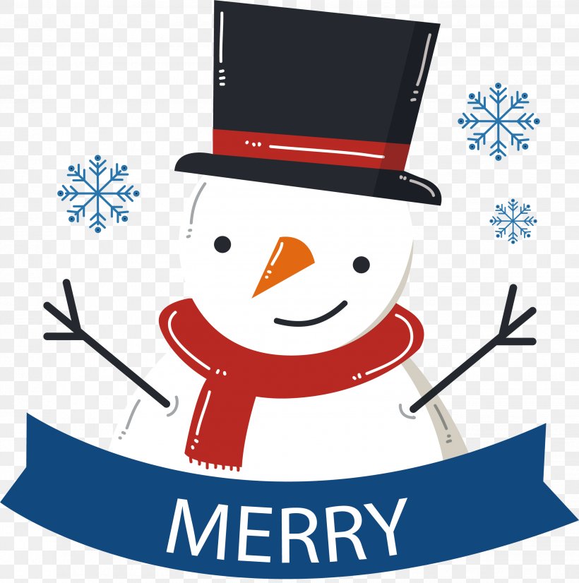 Christmas Day Winter Image Snowman, PNG, 2832x2855px, Christmas Day, Area, Brand, Chinese New Year, Festival Download Free