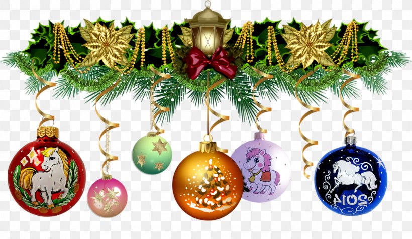 Christmas Ornaments Christmas Decoration Christmas, PNG, 1600x930px, Christmas Ornaments, Christmas, Christmas Decoration, Christmas Ornament, Christmas Tree Download Free