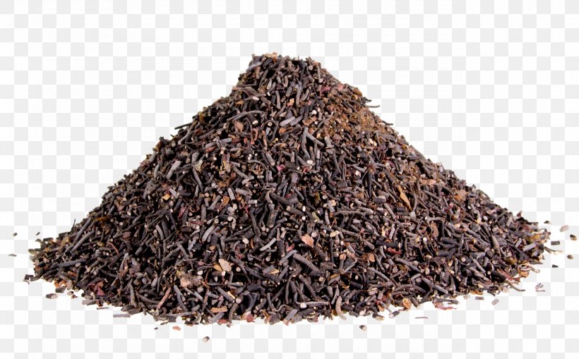 Compost Mulch Fertilisers Soil Organic Matter, PNG, 1280x795px, Compost, Agriculture, Assam Tea, Ceylon Tea, Da Hong Pao Download Free