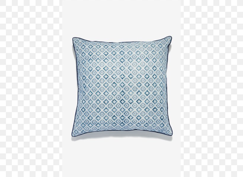Cushion Throw Pillows Rectangle Microsoft Azure, PNG, 600x600px, Cushion, Microsoft Azure, Pillow, Rectangle, Throw Pillow Download Free