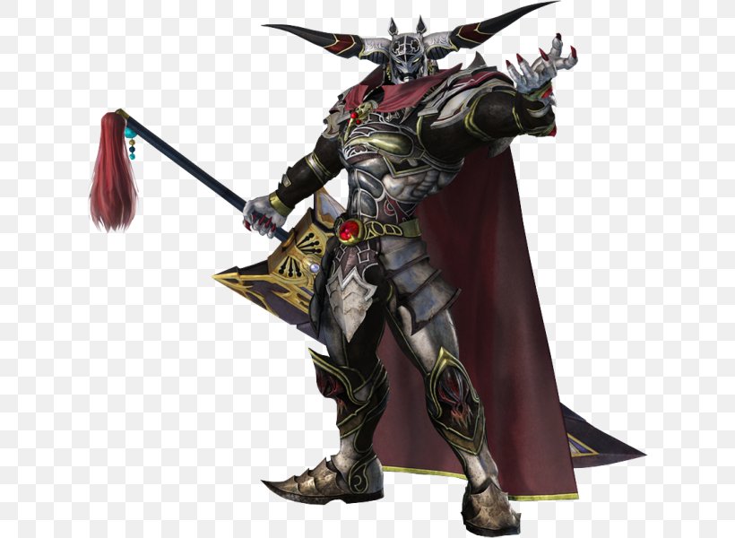 Dissidia Final Fantasy NT Dissidia 012 Final Fantasy Final Fantasy IV Noctis Lucis Caelum, PNG, 626x600px, Dissidia Final Fantasy Nt, Action Figure, Arcade Game, Before Crisis Final Fantasy Vii, Dissidia 012 Final Fantasy Download Free