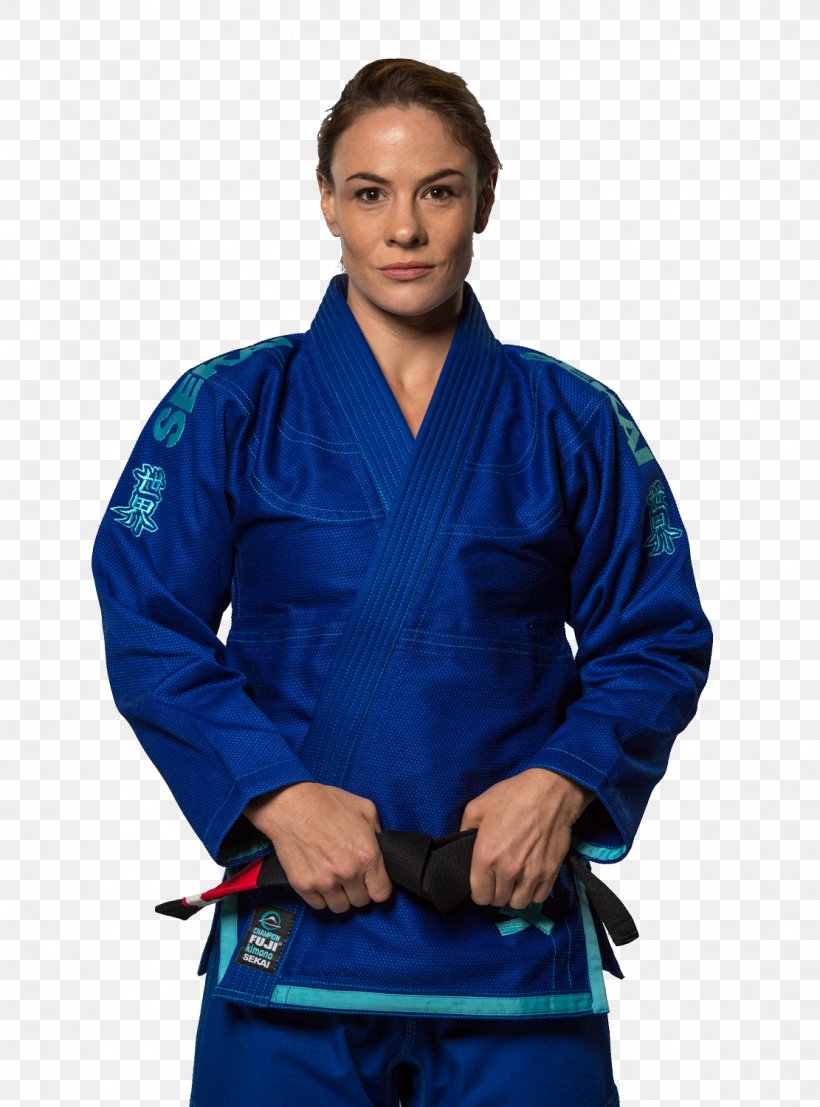 Dobok Brazilian Jiu-jitsu Gi Karate Gi Jujutsu, PNG, 1111x1500px, Dobok, Arm, Blue, Brazilian Jiujitsu, Brazilian Jiujitsu Gi Download Free