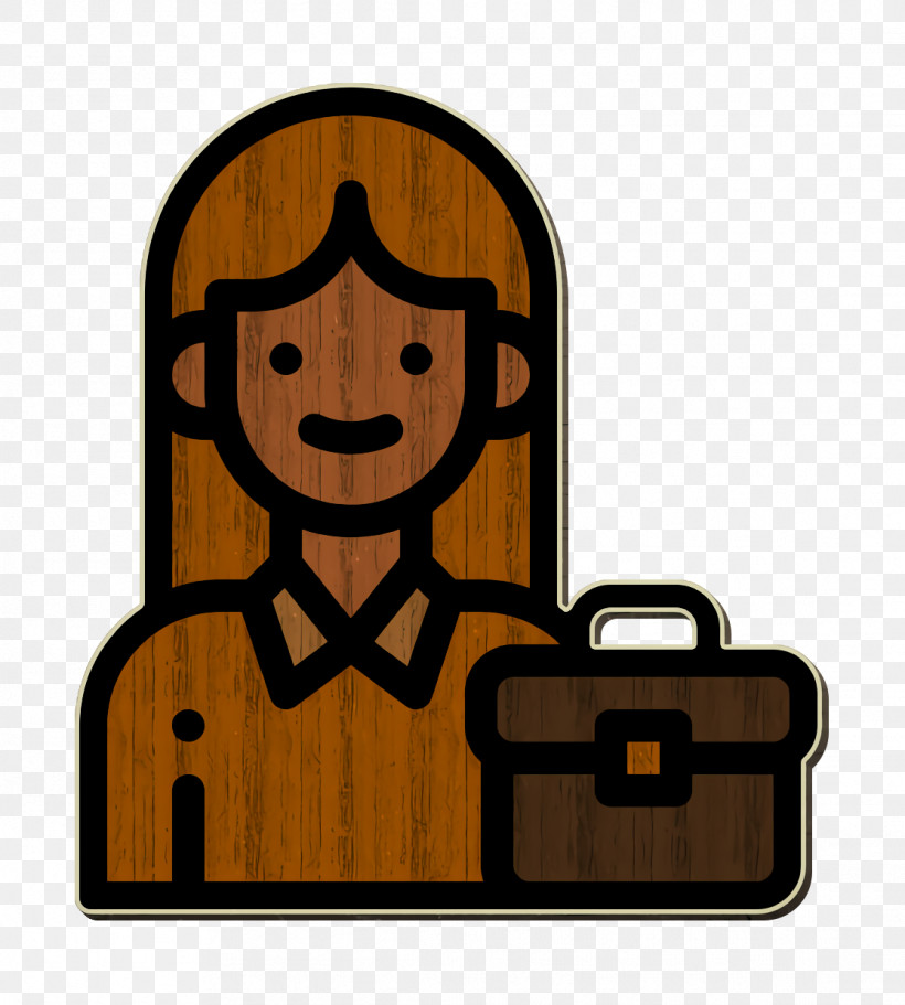 Family Icon Worker Icon Working Woman Icon, PNG, 1114x1238px, Family Icon, Gratis, Upbringing, Worker Icon, Working Woman Icon Download Free