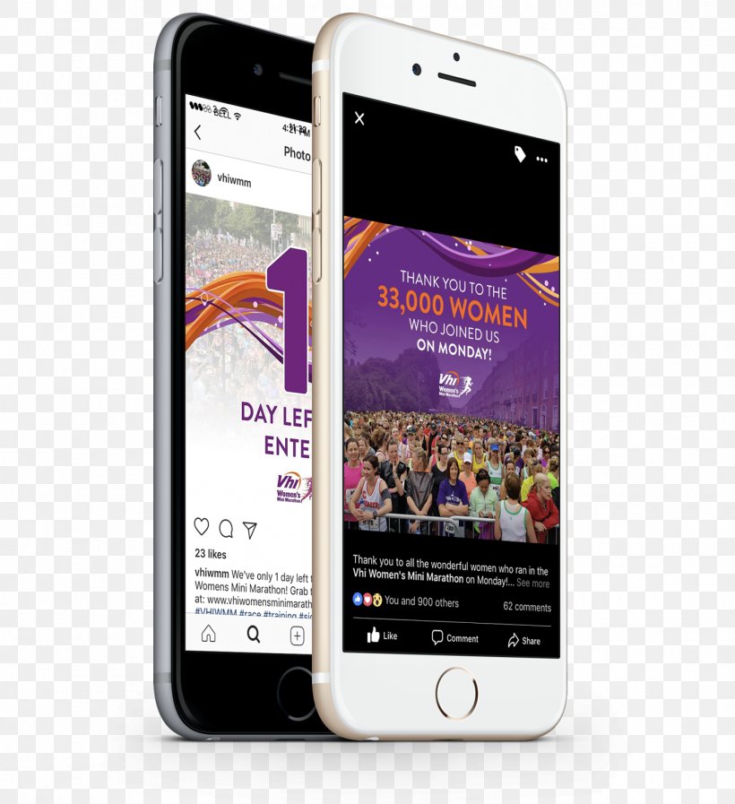Feature Phone Smartphone Vhi Women's Mini Marathon Handheld Devices Dublin Women's Mini Marathon, PNG, 1400x1532px, Feature Phone, Cellular Network, Communication Device, Dublin, Effector Download Free