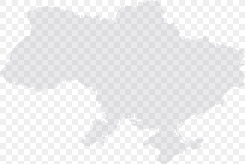 Freight Transport Logistics Kherson Map Delivery, PNG, 872x586px, Freight Transport, Black And White, Cloud, Commodity, Delivery Download Free