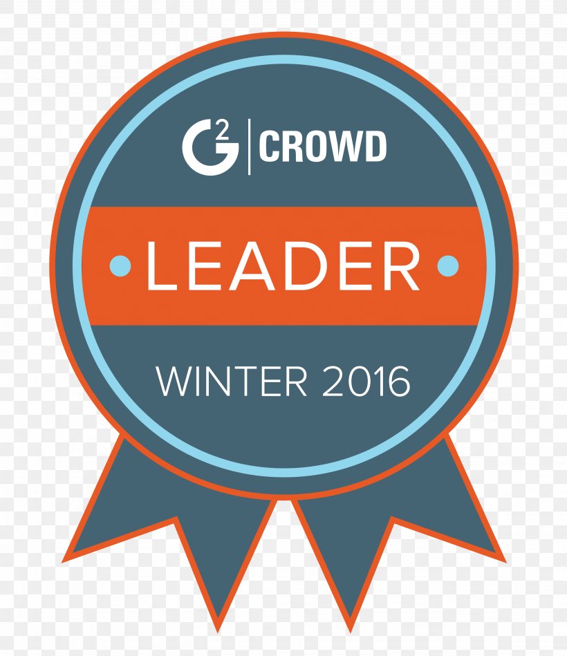 G2 Crowd Leadership Marketing Automation Computer Software Professional Services Automation, PNG, 3079x3567px, G2 Crowd, Acton, Advertising, Area, Brand Download Free