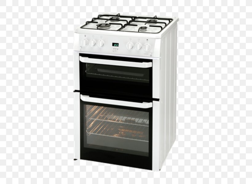 Gas Stove Cooking Ranges Oven Beko Electric Cooker, PNG, 600x600px, Gas Stove, Beko, Ceramic, Cooker, Cooking Download Free