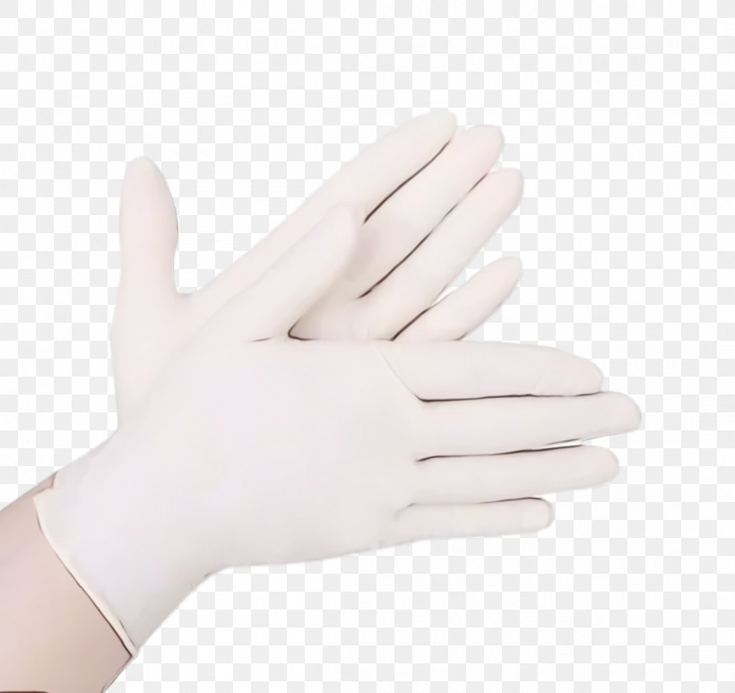 Glove Hand Finger Personal Protective Equipment Gesture, PNG, 1098x1036px, Surgical Gloves, Beige, Finger, Gesture, Glove Download Free