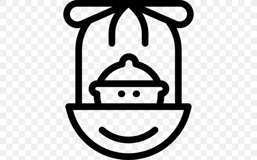 Happiness Icon, PNG, 512x512px, Infant, Black And White, Smile Download Free