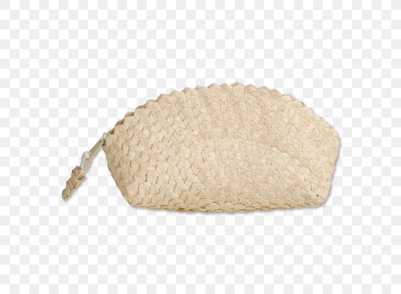 Headgear Beige, PNG, 600x600px, Headgear, Beige Download Free