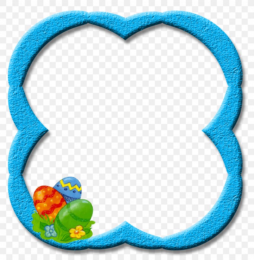 Image Editing Turquoise Teal, PNG, 1562x1600px, 9k31 Strela1, Image Editing, Baby Toys, Blog, Body Jewellery Download Free