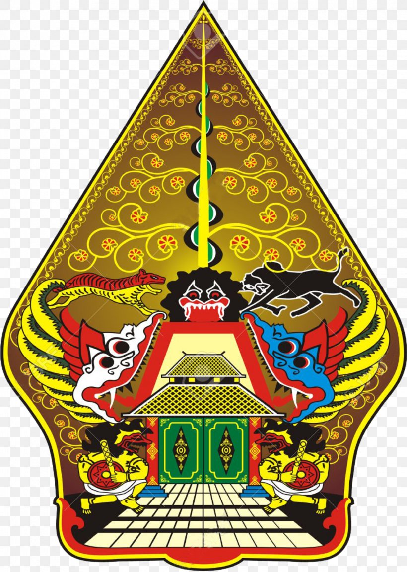 Indonesia Wayang Clip Art, PNG, 1138x1600px, Indonesia, Art, Christmas Ornament, Culture, Photography Download Free