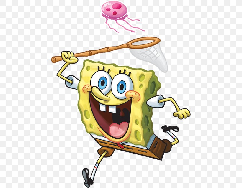 Jellyfish Bob Esponja Nickelodeon Land Patrick Star Sponge, PNG, 474x638px, Jellyfish, Art, Artwork, Bob Esponja, Dora The Explorer Download Free