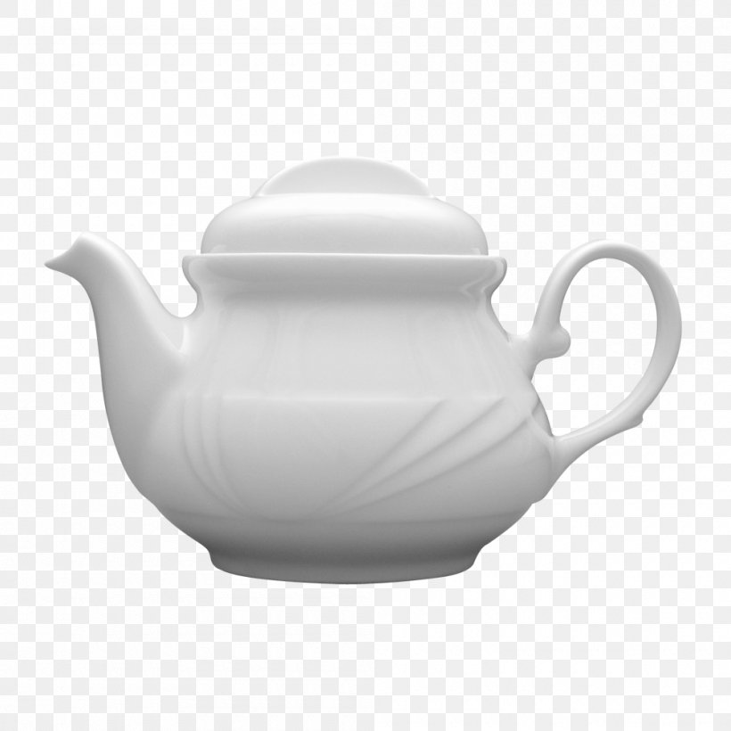 Jug Kettle Tableware Porcelain Tea, PNG, 1000x1000px, Jug, Allegro, Auction, Coffee, Cup Download Free