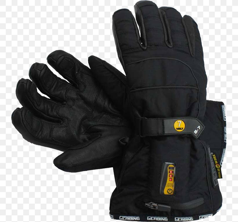 Lacrosse Glove Bicycle Glove Clothing Skiing, PNG, 743x763px, Lacrosse Glove, Bicycle Glove, Black, Black M, Clothing Download Free