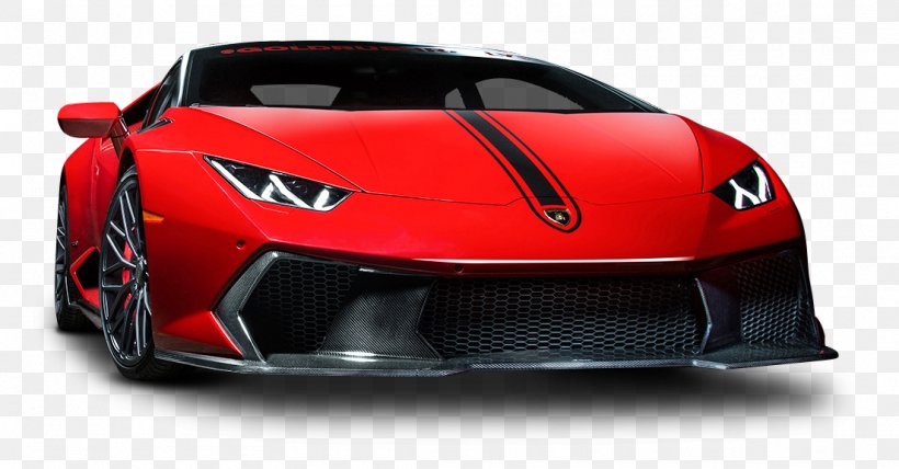 Lamborghini Aventador Car Luxury Vehicle, PNG, 1104x577px, Lamborghini, Automotive Design, Automotive Exterior, Automotive Lighting, Bumper Download Free