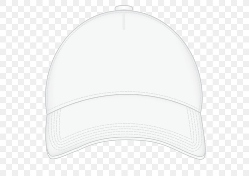Line Angle, PNG, 580x580px, Hat, Cap, Headgear, White Download Free