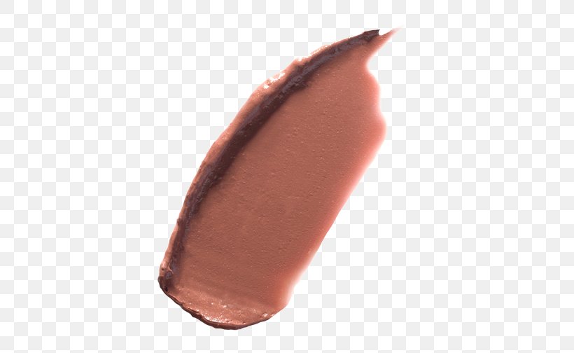 Lip Balm Hair Conditioner Lip Stain Cosmetics, PNG, 504x504px, Lip Balm, Chocolate, Color, Cosmetics, Eye Shadow Download Free