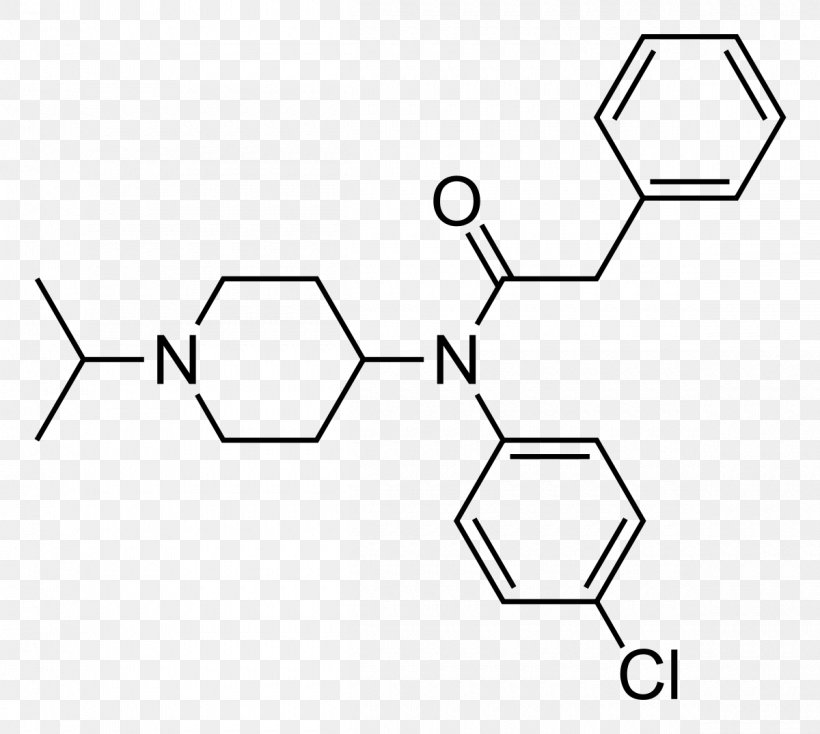 Lorcainide Flunarizine Drug Gamma-hydroxybutyrate Antiarrhythmic Agent, PNG, 1200x1075px, Flunarizine, Antiarrhythmic Agent, Antihistamine, Area, Black And White Download Free