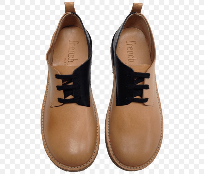 Monk Shoe Oxford Shoe Leather Buckle, PNG, 800x700px, Monk Shoe, Beige, Brown, Buckle, Calf Download Free