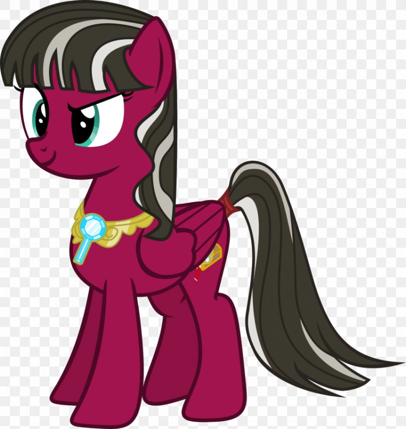 My Little Pony: Friendship Is Magic Fandom Horse Winged Unicorn, PNG, 870x919px, Pony, Animal Figure, Art, Cartoon, Cuteness Download Free
