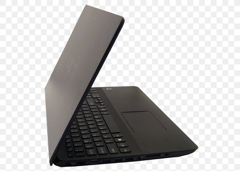 Netbook Computer Hardware Output Device Input Devices, PNG, 550x584px, Netbook, Computer, Computer Accessory, Computer Hardware, Electronic Device Download Free