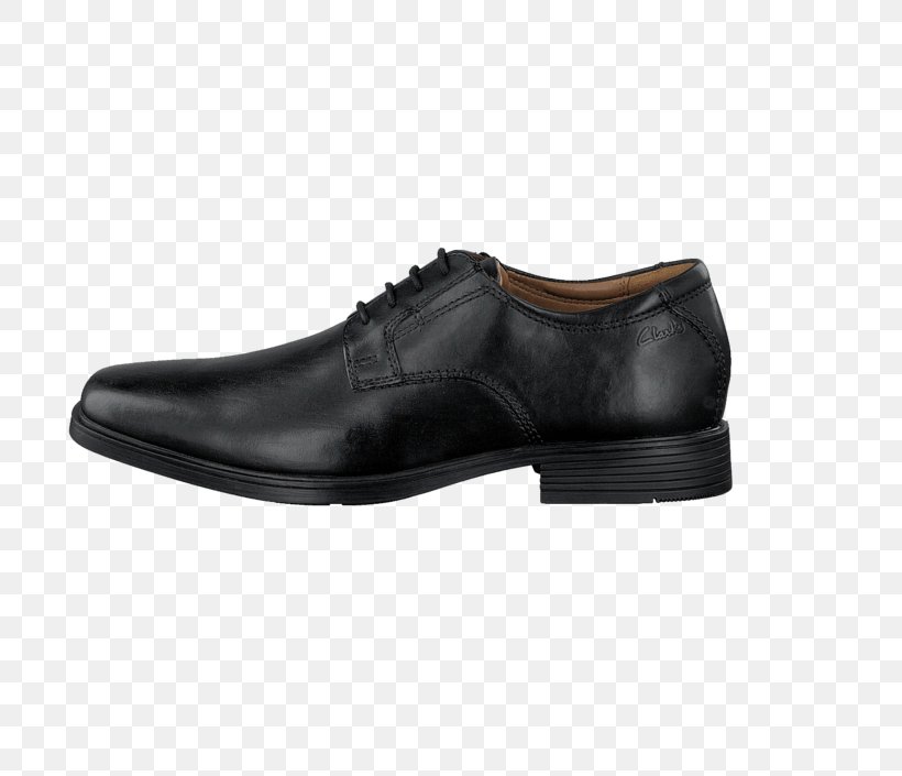 Oxford Shoe Leather Footwear Boot, PNG, 705x705px, Oxford Shoe, Black, Boot, Brogue Shoe, Brown Download Free