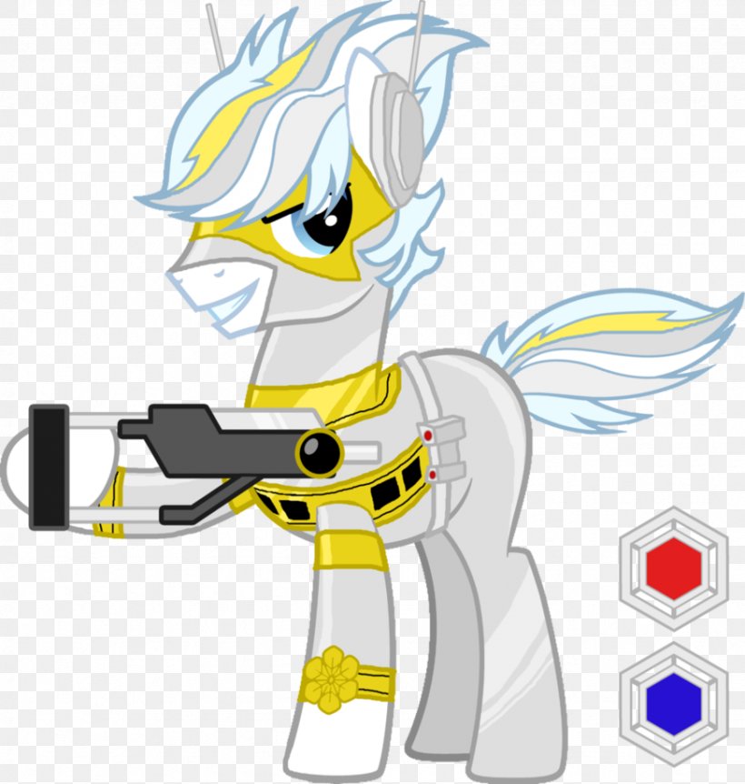 Pony Power Ponies Horse Power Rangers Zord, PNG, 872x917px, Pony, Animal Figure, Art, Cartoon, Character Download Free