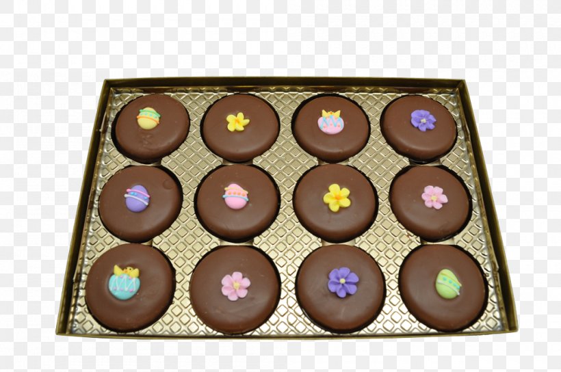 Praline Bonbon Chocolate Truffle Petit Four, PNG, 1000x664px, Praline, Bonbon, Chocolate, Chocolate Truffle, Confectionery Download Free