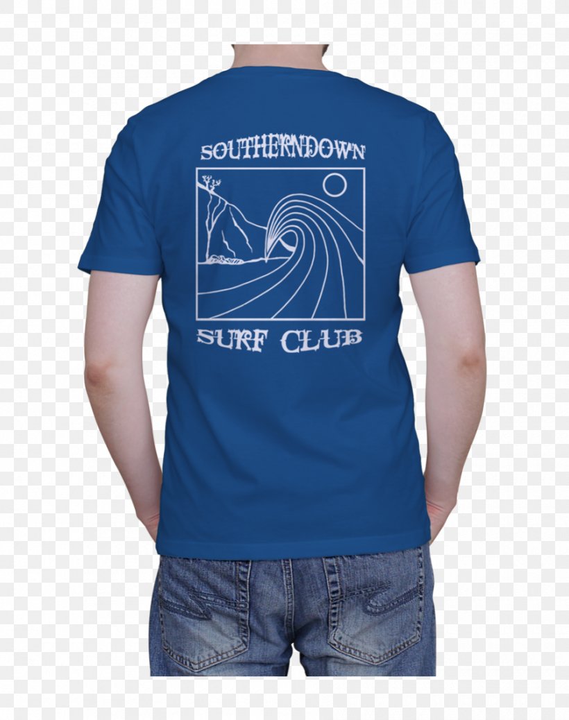 Printed T-shirt Polo Shirt Cardiff, PNG, 900x1140px, Tshirt, Active Shirt, Blue, Brand, Bridgend Download Free
