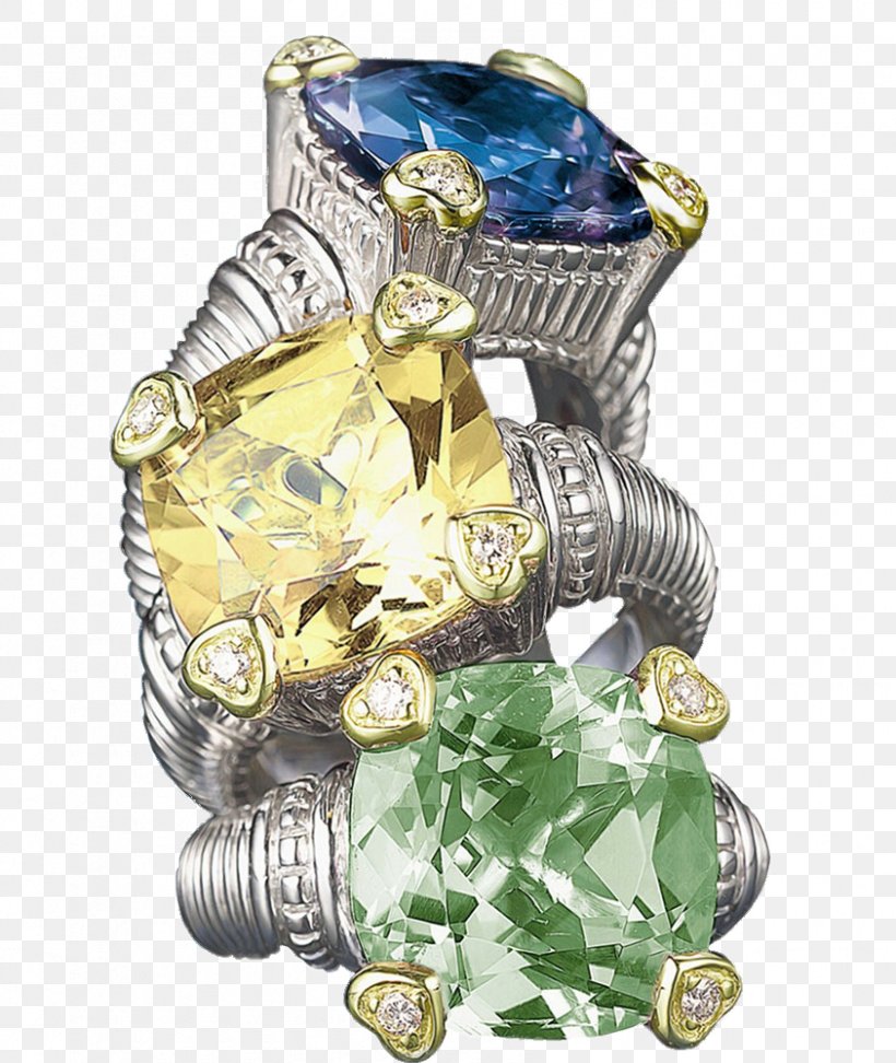 Ring Diamond Jewellery Sapphire, PNG, 843x1000px, Ring, Colored Gold, Diamond, Fashion Accessory, Gemstone Download Free