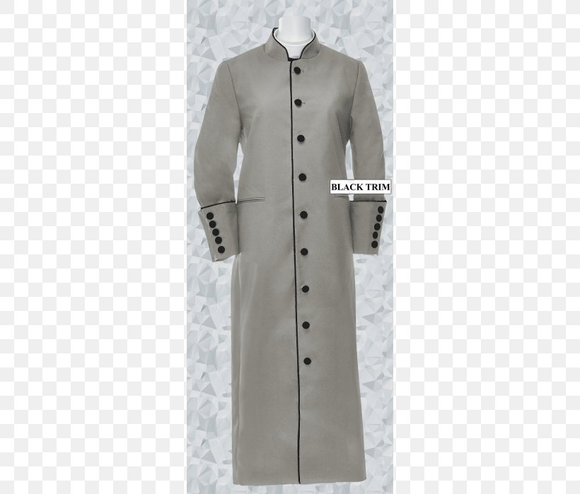 Robe Overcoat Cassock Clergy Clothing, PNG, 600x699px, Robe, Bathrobe, Beige, Cassock, Clergy Download Free