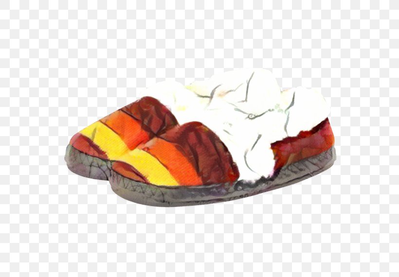 Rock Background, PNG, 570x570px, Slipper, Footwear, Orange, Rock, Shoe Download Free