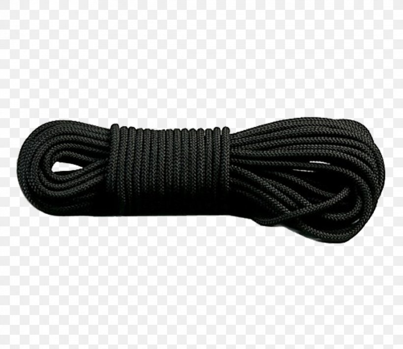 Rope Ladder Nylon Climbing Harnesses, PNG, 2184x1890px, Rope, Abseiling, Black Diamond Equipment, Bungee Cords, Carabiner Download Free