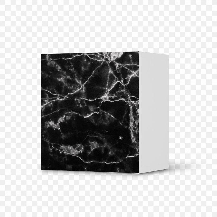 Samsung Galaxy S II Marble Sony Xperia Z Ultra White Tekstur, PNG, 1500x1500px, Samsung Galaxy S Ii, Android, Android Ice Cream Sandwich, Black, Black And White Download Free