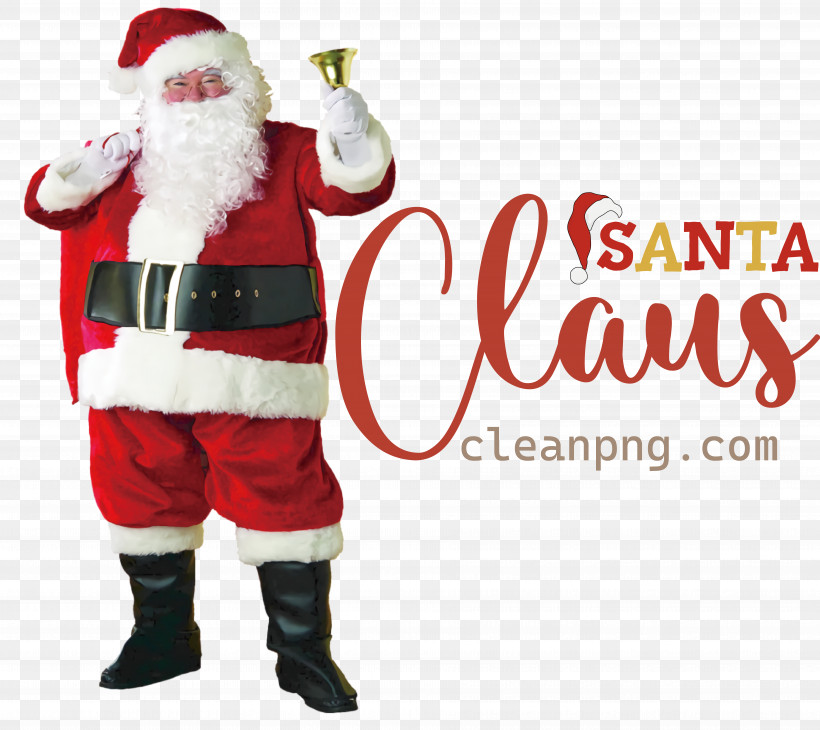 Santa Claus, PNG, 7482x6667px, Santa Claus, Merry Christmas Download Free
