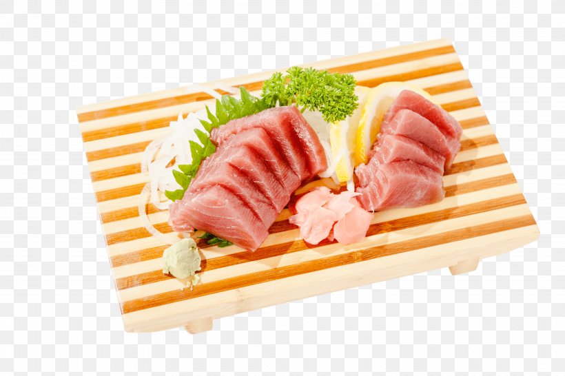 Sashimi HANAYA SUSHI Japanese Cuisine True Tunas, PNG, 3861x2574px, Sashimi, Animal Fat, Asian Food, Chirashizushi, Chopsticks Download Free