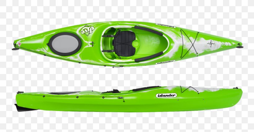 Sea Kayak Recreation Jive Boat, PNG, 1024x535px, Kayak, Boat, Canoe, Canoeing And Kayaking, Fishing Download Free